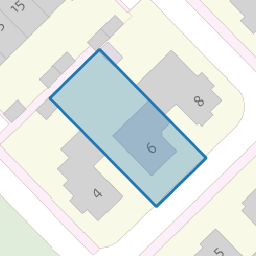 Perceel AML01-F-4519