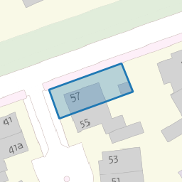 Perceel AML01-F-4522