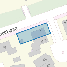 Perceel AML01-F-4524