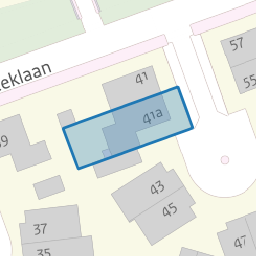 Perceel AML01-F-4525