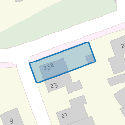 Perceel AML01-F-4528