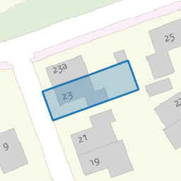 Perceel AML01-F-4529