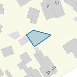 Perceel AML01-F-4534