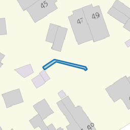 Perceel AML01-F-4537