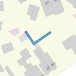 Perceel AML01-F-4539