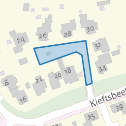 Perceel AML01-F-4542