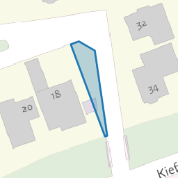 Perceel AML01-F-4543