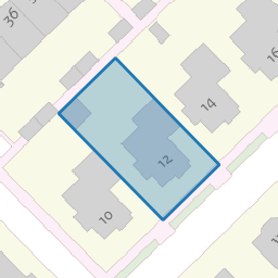 Perceel AML01-F-4544