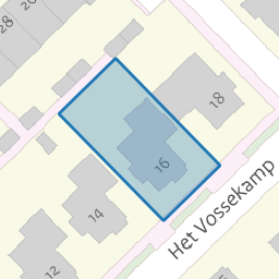 Perceel AML01-F-4545