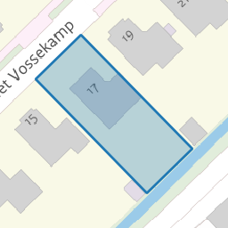 Perceel AML01-F-4549