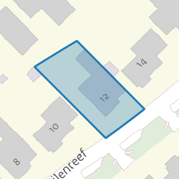 Perceel AML01-F-4553