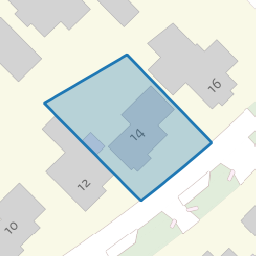 Perceel AML01-F-4554