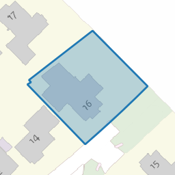 Perceel AML01-F-4555