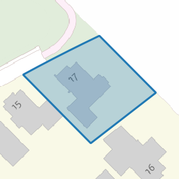 Perceel AML01-F-4556