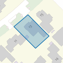 Perceel AML01-F-4558