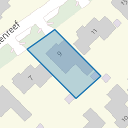 Perceel AML01-F-4559