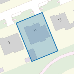 Perceel AML01-F-4570