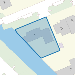 Perceel AML01-F-4572