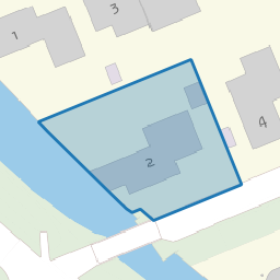 Perceel AML01-F-4573