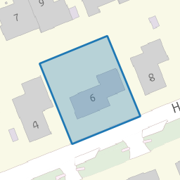 Perceel AML01-F-4575