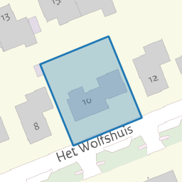 Perceel AML01-F-4577