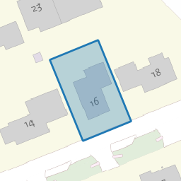 Perceel AML01-F-4580