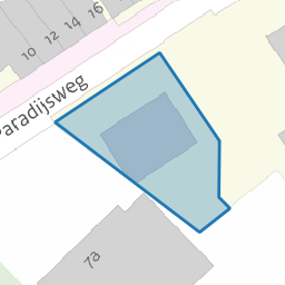 Perceel AML01-F-4583