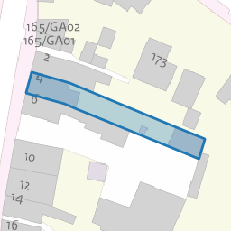 Perceel AML01-F-4586