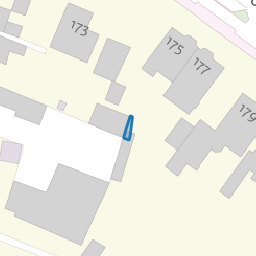 Perceel AML01-F-4587