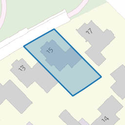 Perceel AML01-F-4588