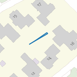 Perceel AML01-F-4589