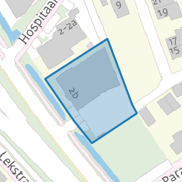 Perceel AML01-F-4591