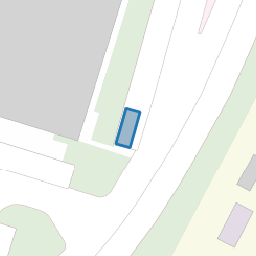 Perceel AML01-F-4593