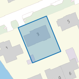 Perceel AML01-F-4599