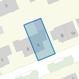 Perceel AML01-F-4602