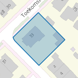 Perceel AML01-F-4624