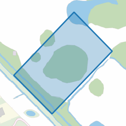 Perceel AML01-F-4634