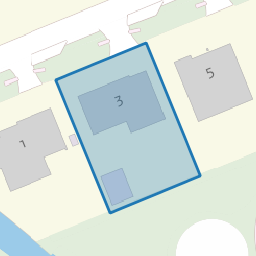 Perceel AML01-F-4636