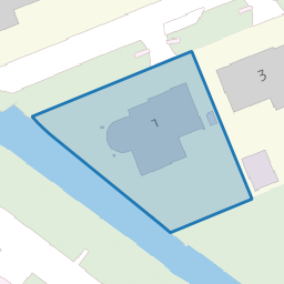 Perceel AML01-F-4637