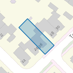 Perceel AML01-F-4638