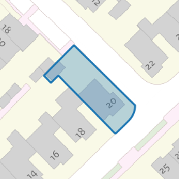 Perceel AML01-F-4641