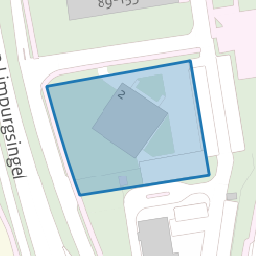 Perceel AML01-F-4642