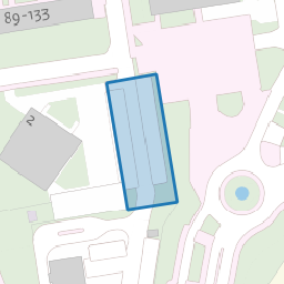 Perceel AML01-F-4643