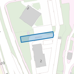 Perceel AML01-F-4645