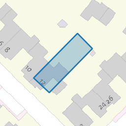 Perceel AML01-F-4646