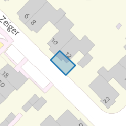 Perceel AML01-F-4647