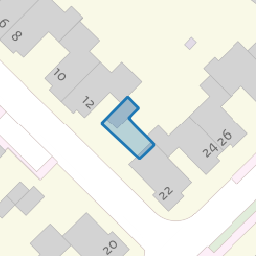 Perceel AML01-F-4648