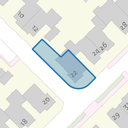 Perceel AML01-F-4649