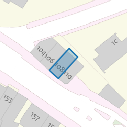 Perceel AML01-F-4657