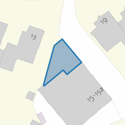 Perceel AML01-F-4661